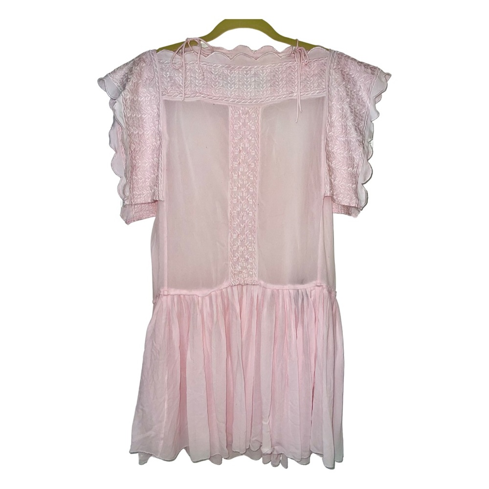 Isabel Marant Dress